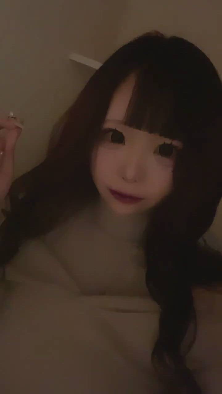 ViVian - かの動画サムネイル
