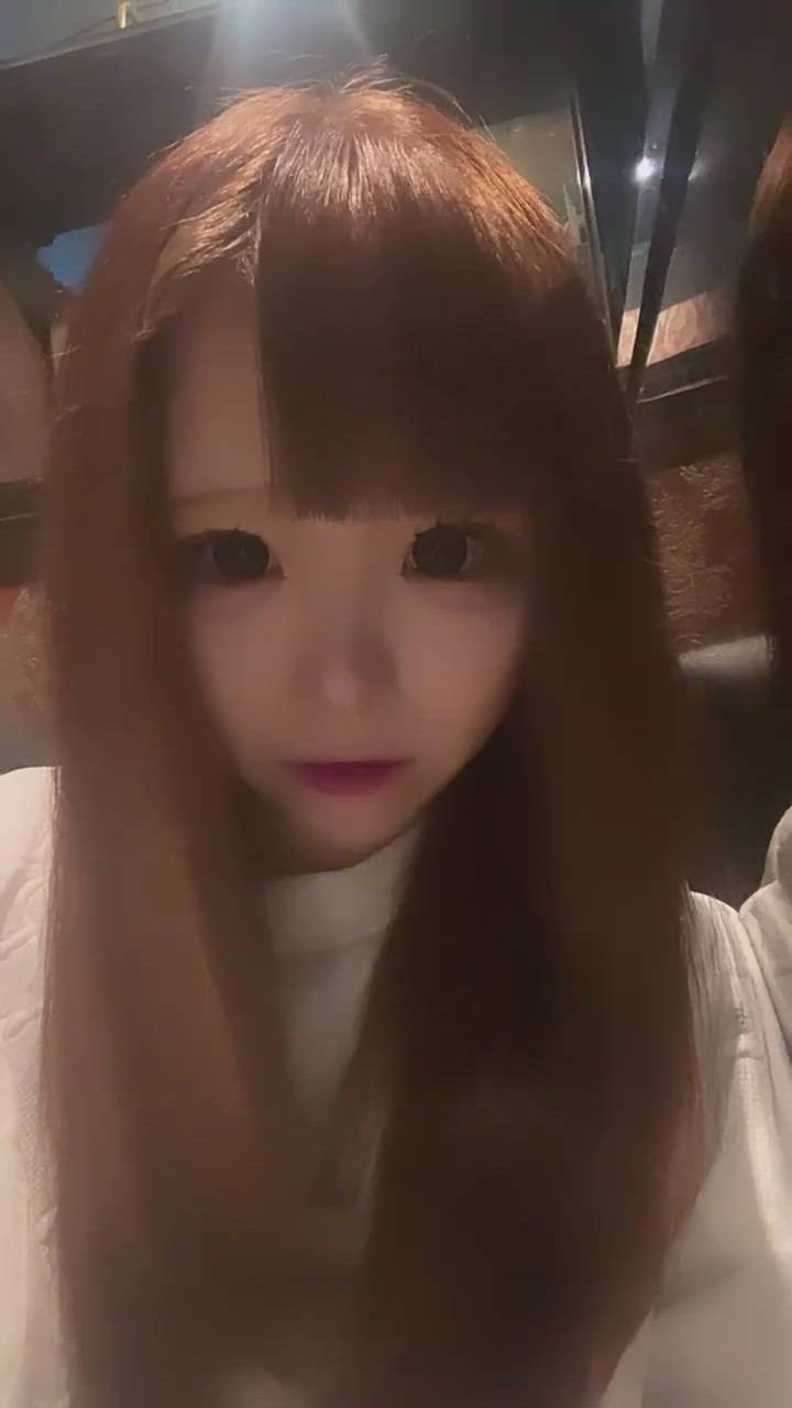 ViVian - かの動画サムネイル