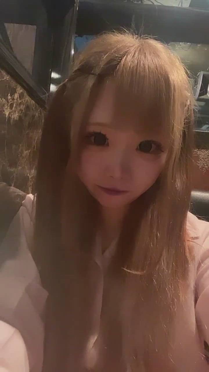 ViVian - かの動画サムネイル