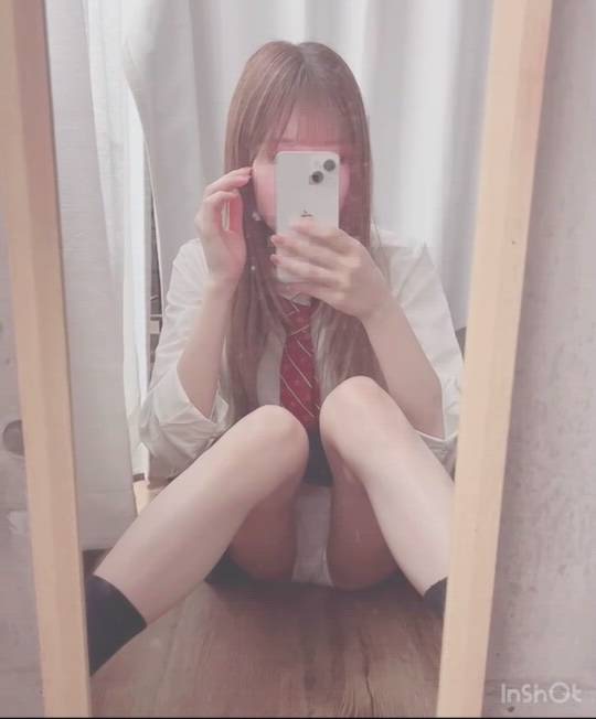 CHERRY DAYS 池袋 - はな動画サムネイル
