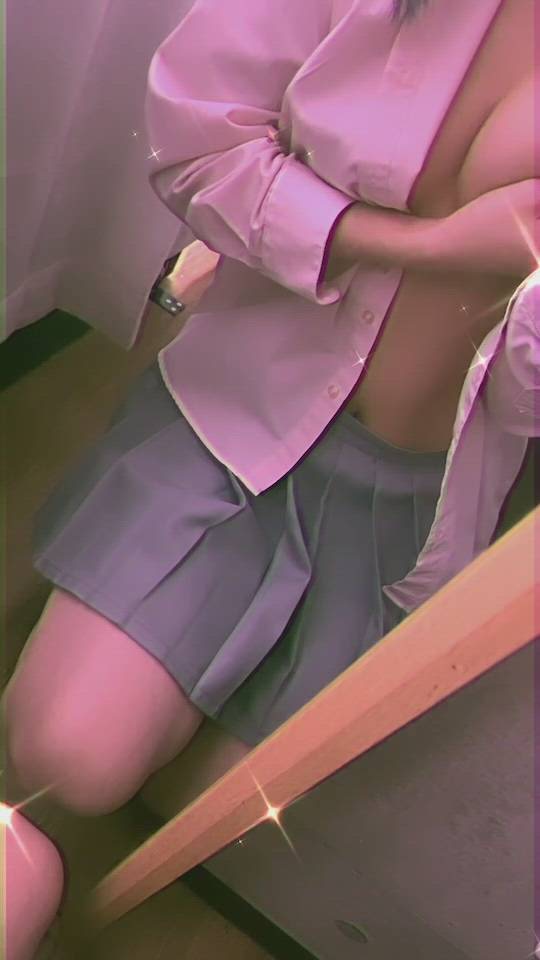 CHERRY DAYS 池袋 - かのん動画サムネイル