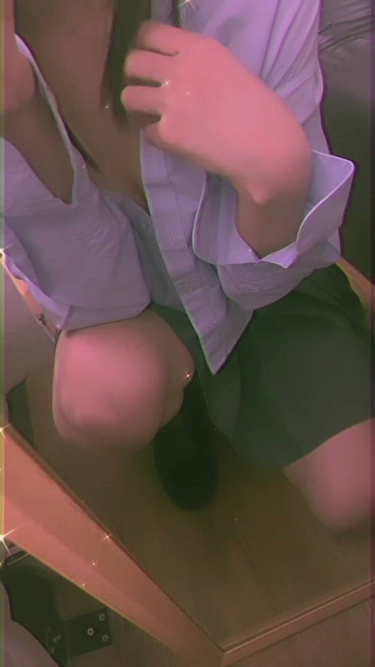 CHERRY DAYS 池袋 - かのん動画サムネイル
