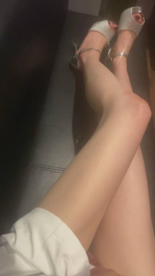 池袋東口　カルテ - れな動画サムネイル