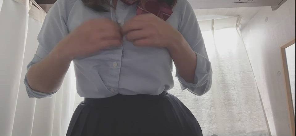 CHERRY DAYS 池袋 - まな動画サムネイル