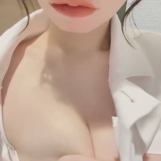 池袋東口　カルテ - かえで動画サムネイル