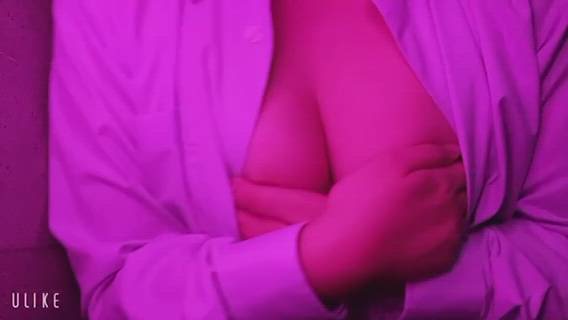 CHERRY DAYS WEST - くるみ動画サムネイル