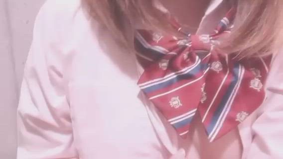 CHERRY DAYS WEST - くるみ動画サムネイル