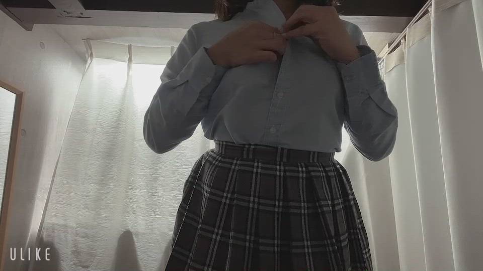 CHERRY DAYS 池袋 - まな動画サムネイル