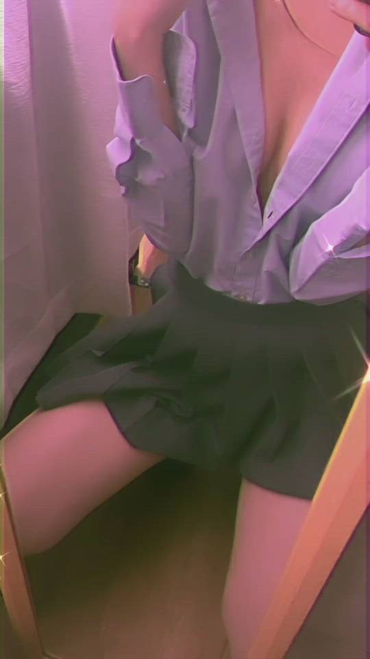 CHERRY DAYS 池袋 - かのん動画サムネイル