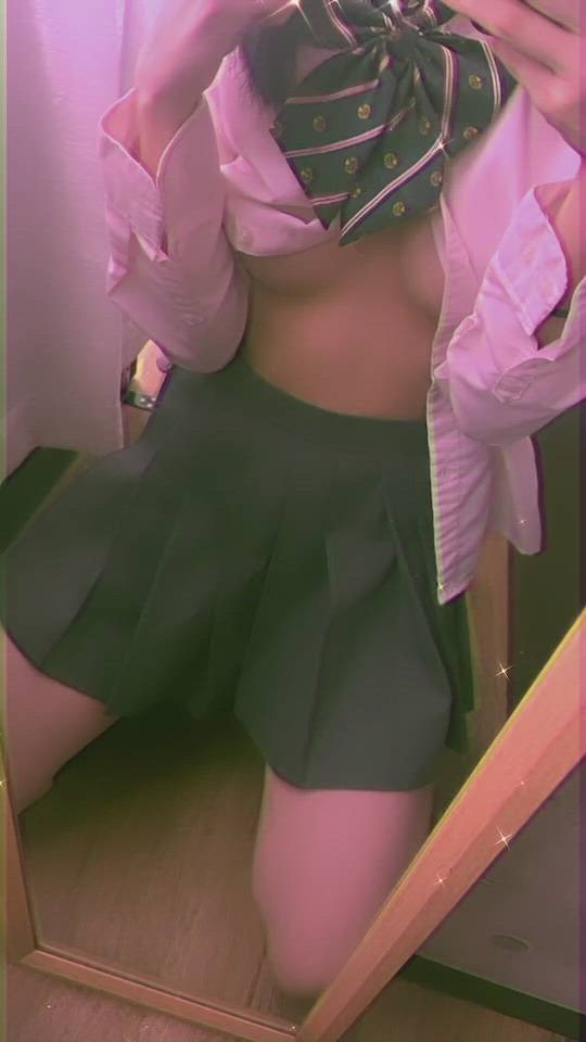 CHERRY DAYS 池袋 - かのん動画サムネイル