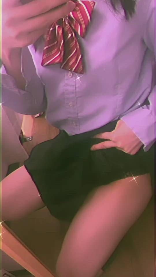 CHERRY DAYS 池袋 - かのん動画サムネイル