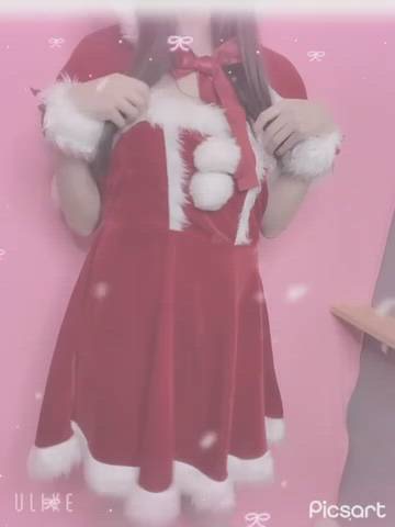 カルテ デイシフト - ゆゆ動画サムネイル