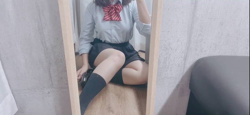 CHERRY DAYS 池袋 - まな動画サムネイル