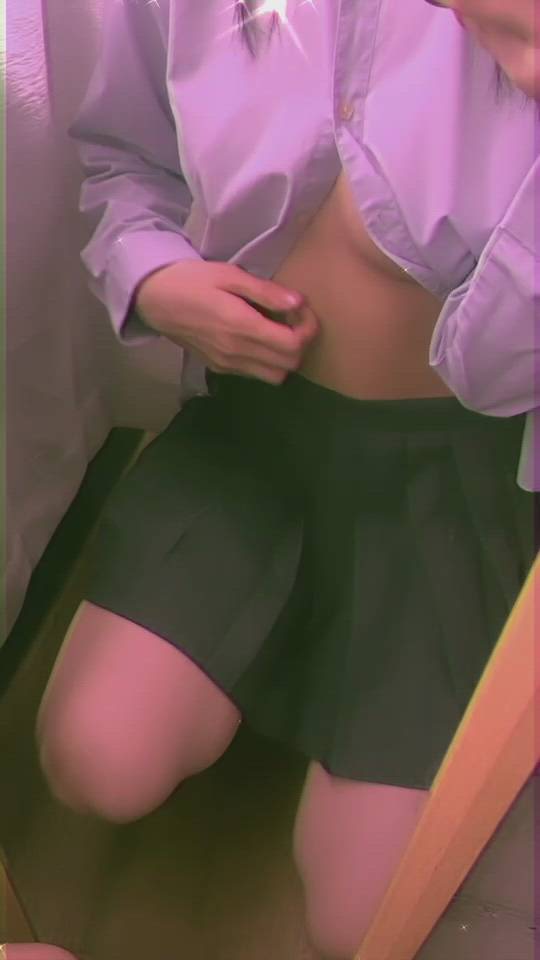 CHERRY DAYS 池袋 - かのん動画サムネイル