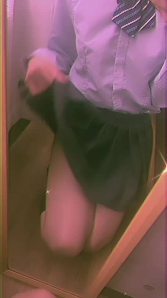 CHERRY DAYS 池袋 - かのん動画サムネイル