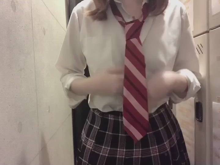 CHERRY WEST - りり動画サムネイル