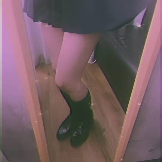 CHERRY DAYS 池袋 - かのん動画サムネイル