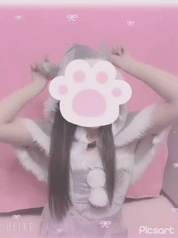 カルテ デイシフト - ゆゆ動画サムネイル