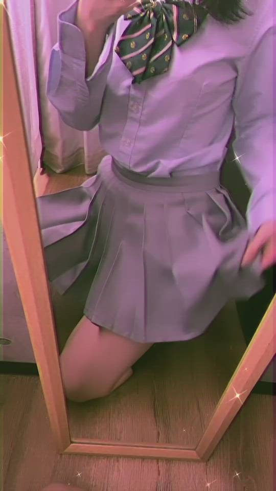 CHERRY DAYS 池袋 - かのん動画サムネイル