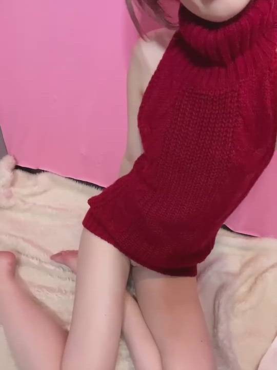 池袋東口　カルテ - はな動画サムネイル