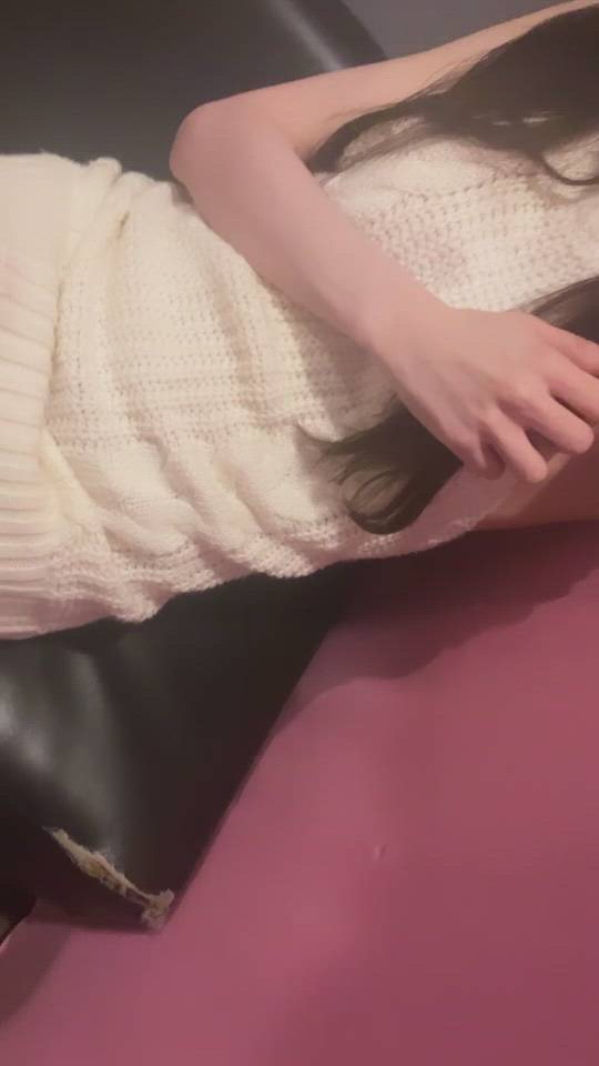 池袋東口　カルテ - れな動画サムネイル