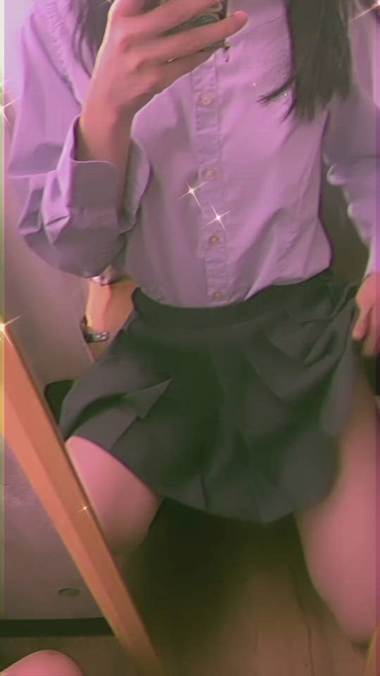 CHERRY DAYS 池袋 - かのん動画サムネイル