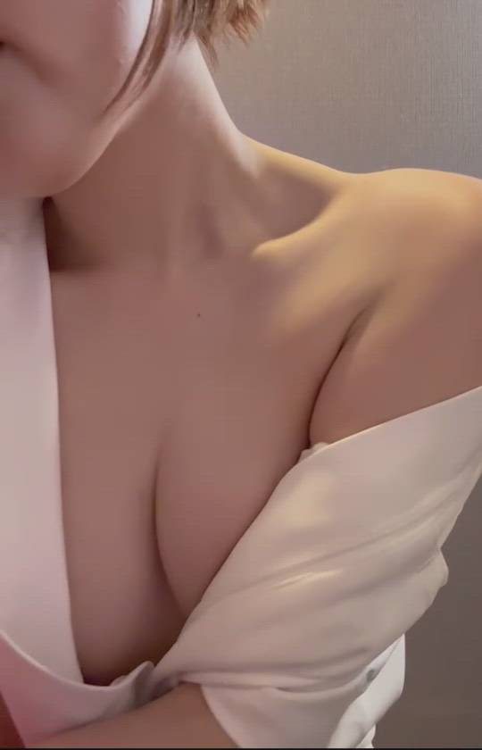 池袋東口　カルテ - はな動画サムネイル