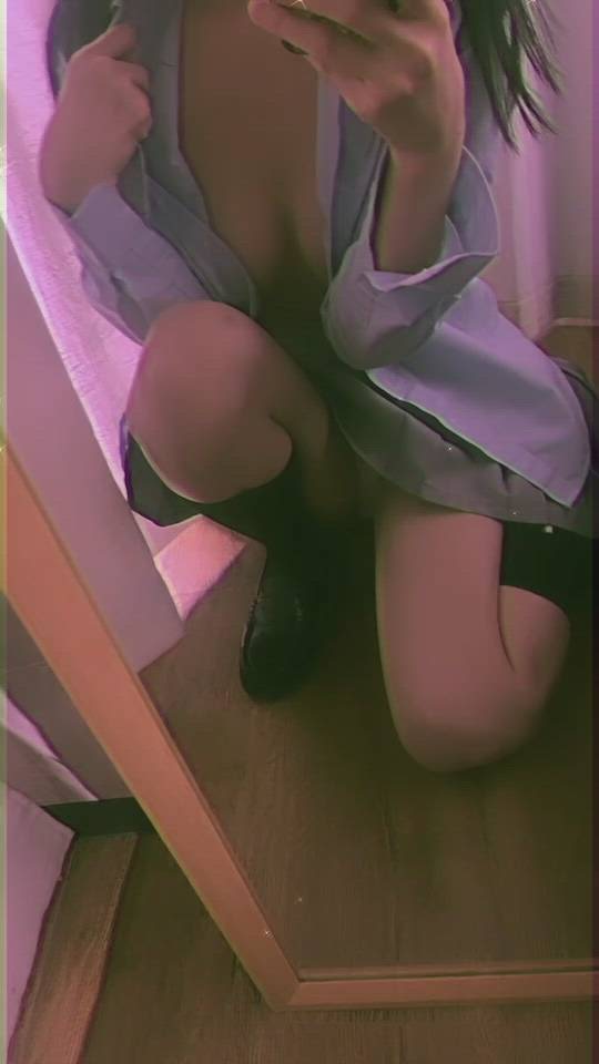 CHERRY DAYS 池袋 - かのん動画サムネイル
