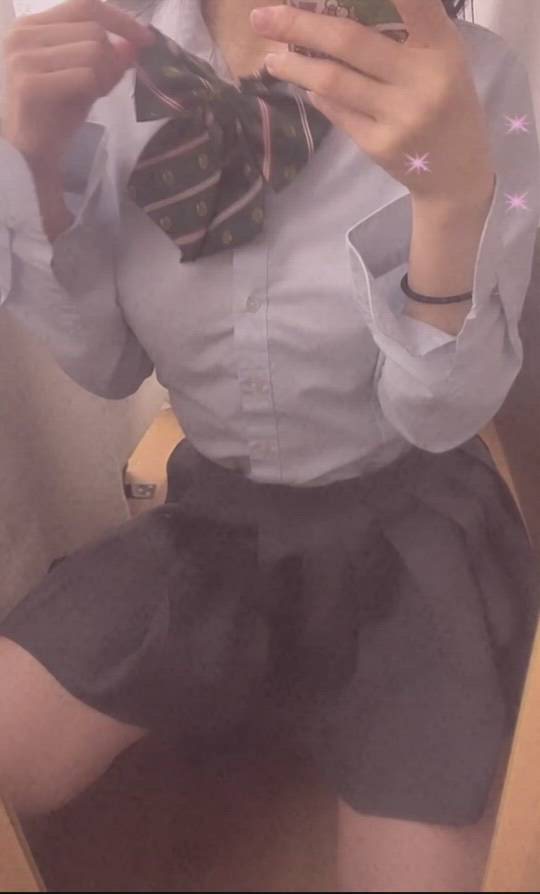 CHERRY DAYS 池袋 - かのん動画サムネイル