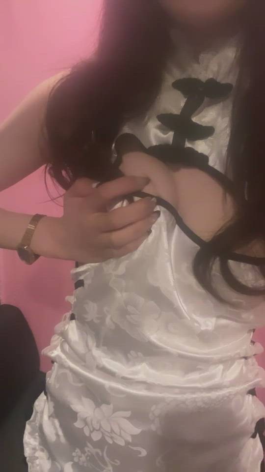 池袋東口　カルテ - れな動画サムネイル