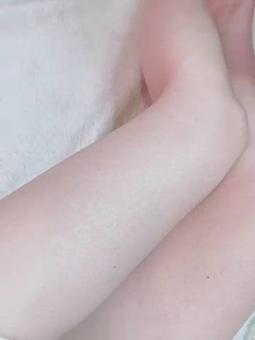 カルテ デイシフト - はるな動画サムネイル