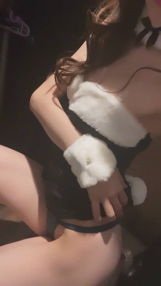 池袋東口　カルテ - れな動画サムネイル