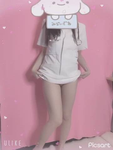 カルテ デイシフト - ゆゆ動画サムネイル