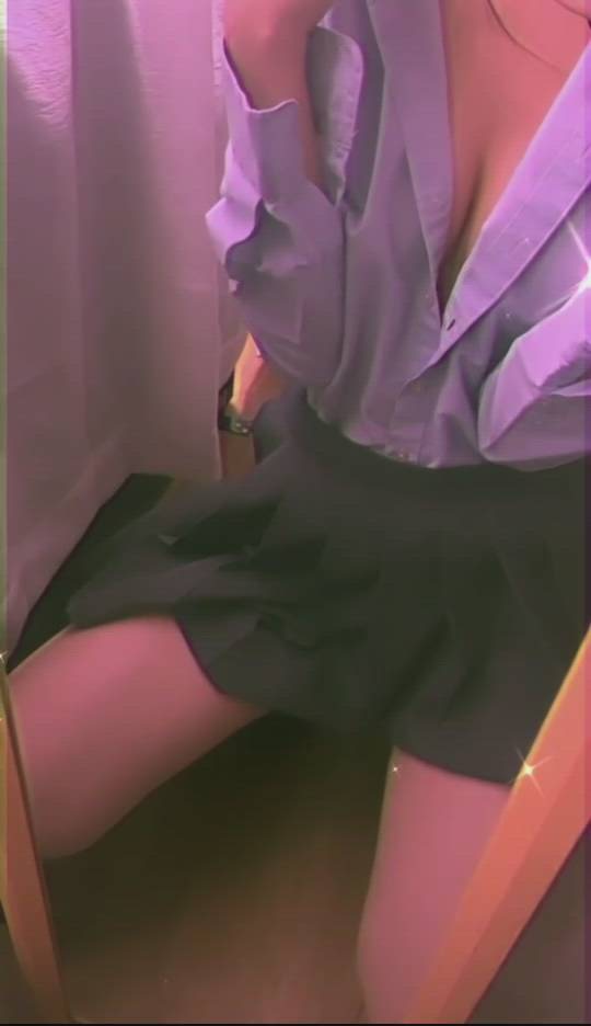 CHERRY DAYS 池袋 - かのん動画サムネイル