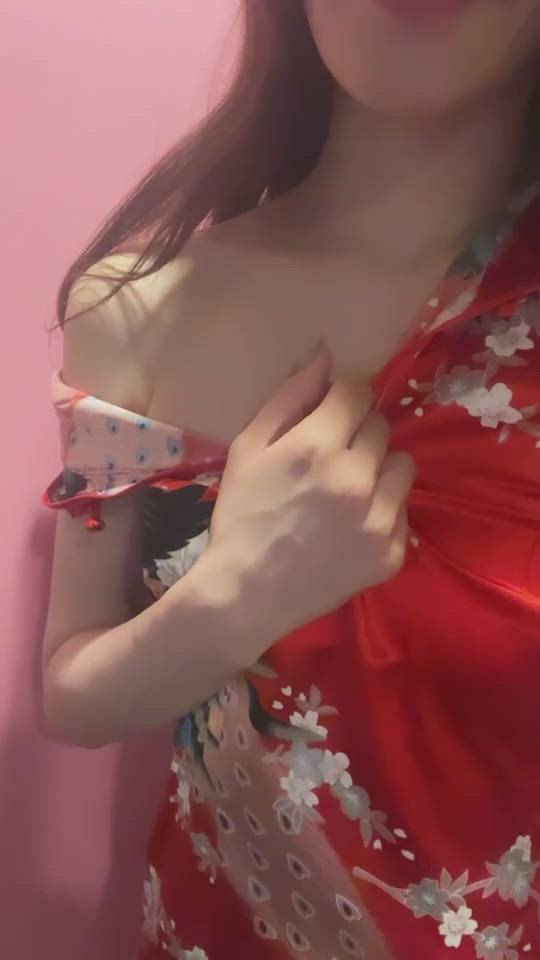 池袋東口　カルテ - れな動画サムネイル