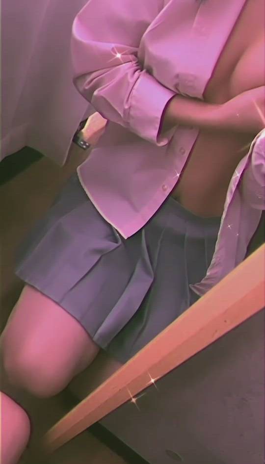 CHERRY DAYS 池袋 - かのん動画サムネイル