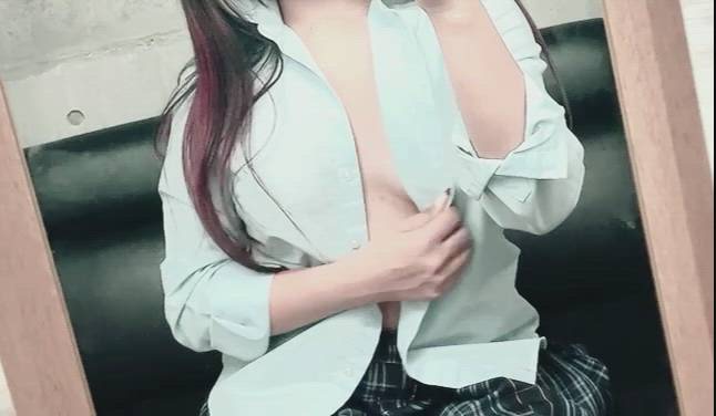 CHERRY DAYS 池袋 - まな動画サムネイル
