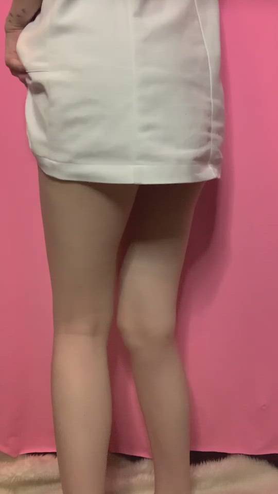 池袋東口　カルテ - はな動画サムネイル