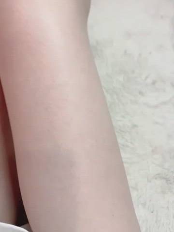 カルテ デイシフト - はるな動画サムネイル