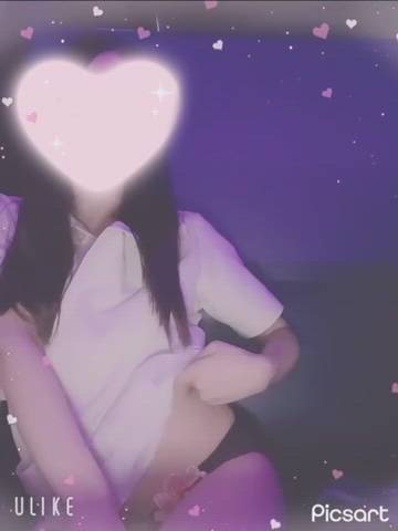 カルテ デイシフト - ゆゆ動画サムネイル