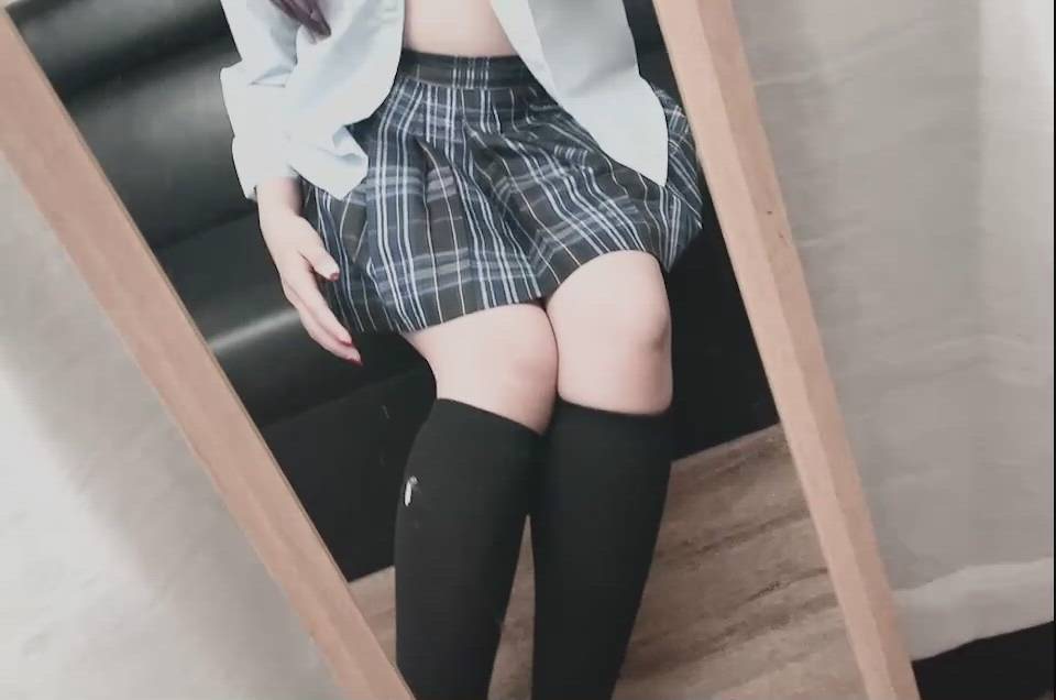 CHERRY DAYS 池袋 - まな動画サムネイル