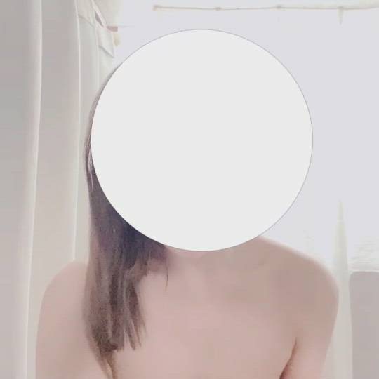 CHERRY DAYS 池袋 - るい動画サムネイル