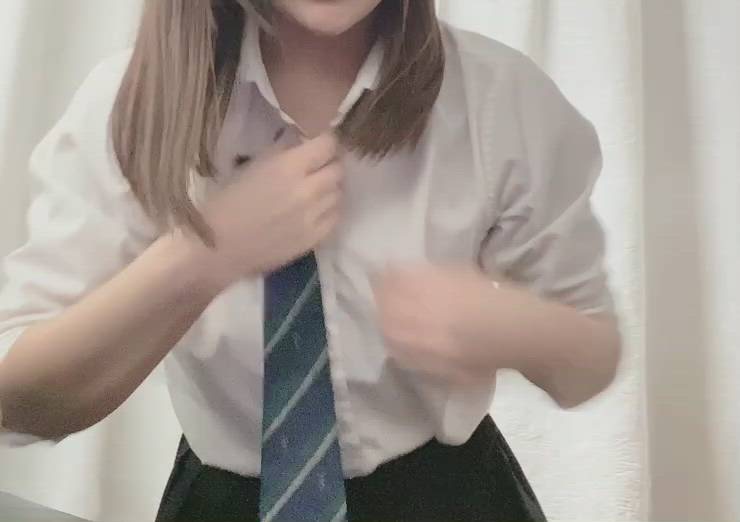 CHERRY DAYS 池袋 - るい動画サムネイル