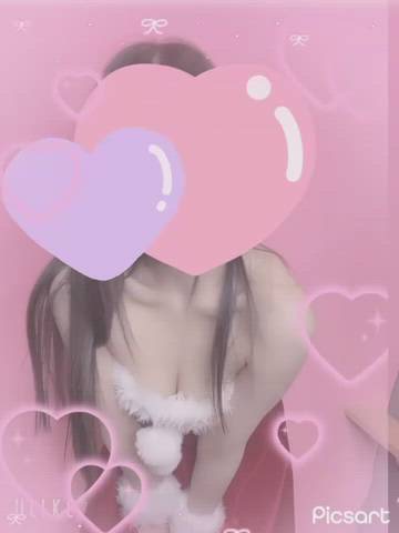 カルテ デイシフト - ゆゆ動画サムネイル