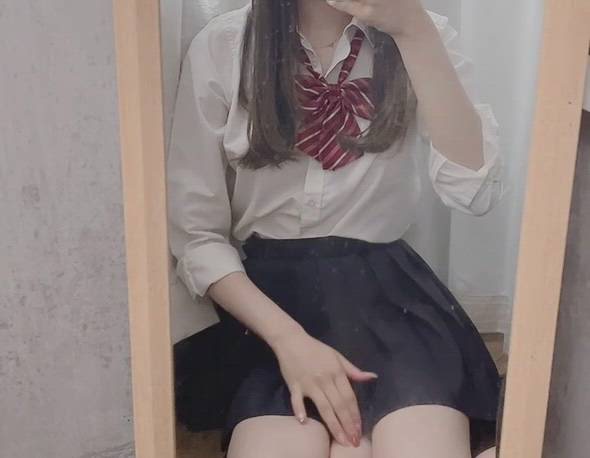 CHERRY DAYS 池袋 - はな動画サムネイル