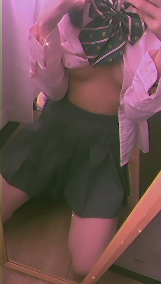 CHERRY DAYS 池袋 - かのん動画サムネイル