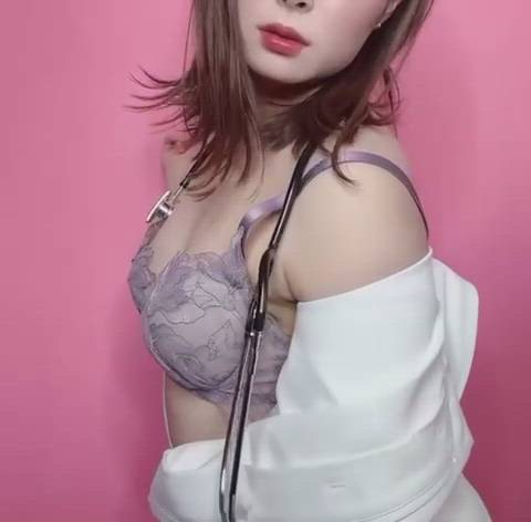 カルテ デイシフト - みゆ動画サムネイル