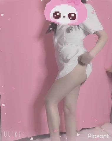 カルテ デイシフト - ゆゆ動画サムネイル