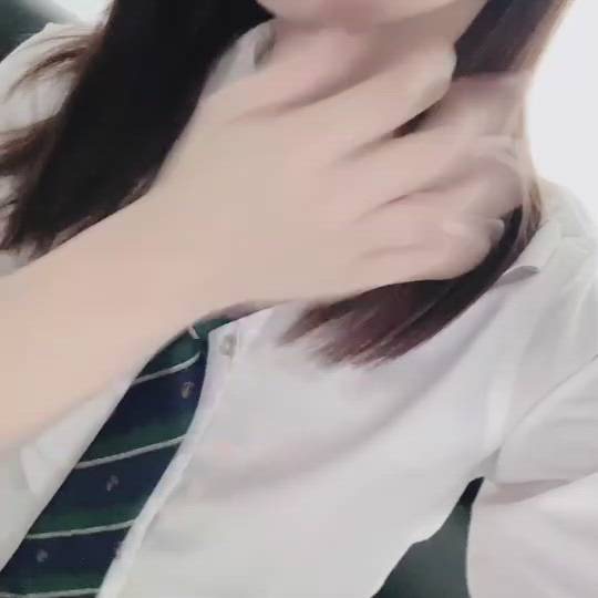CHERRY DAYS 池袋 - るい動画サムネイル
