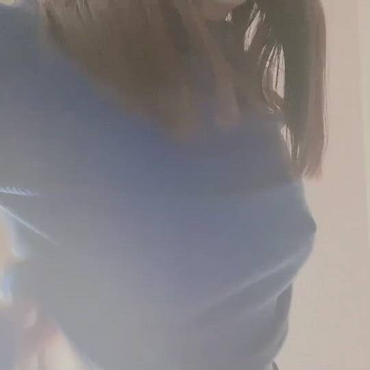CHERRY DAYS 池袋 - るい動画サムネイル